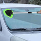 🔥Limited Time Promotion 50% OFF🔥Car Windshield Cleaning Tool with Extendable Handle