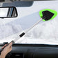 🔥Limited Time Promotion 50% OFF🔥Car Windshield Cleaning Tool with Extendable Handle