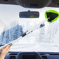 🔥Limited Time Promotion 50% OFF🔥Car Windshield Cleaning Tool with Extendable Handle
