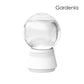 🔥2026 New Arrivals: 50% Off for a Limited Time!🔥Snow Globe-Shaped Inverted Aromatherapy