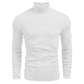 🔥2026 New Arrivals: 50% Off for a Limited Time!🔥Winter Men's Knitted Turtleneck Slim Sweater