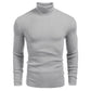 🔥2026 New Arrivals: 50% Off for a Limited Time!🔥Winter Men's Knitted Turtleneck Slim Sweater
