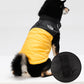 🔥Christmas Limited-Time Offer: 50% OFF!!!🐶Waterproof Windproof Winter Dog Coat
