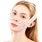 🔥Christmas Limited-Time Offer: 50% OFF!!!🔥V Shaped Lifting Slimming Face Mask
