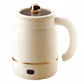 🔥Christmas Limited-Time Offer: 50% OFF!!!☕Multifunctional portable electric cooking mug