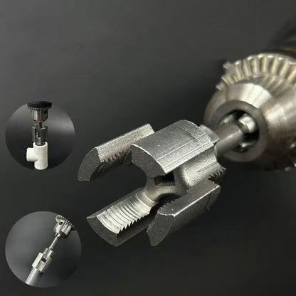 🔥2026 Hot Sale🆕 Pipe Thread Cutting Tool
