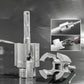 🔥2026 Hot Sale🆕 Pipe Thread Cutting Tool