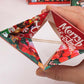 🔥Christmas Limited-Time Offer: 50% OFF!!!🔥Christmas Surprise Pop-Up Gift Box Set