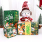 🔥Christmas Limited-Time Offer: 50% OFF!!!🔥Christmas Surprise Pop-Up Gift Box Set