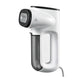 🔥Christmas Limited-Time Offer: 50% OFF!!!🔥Handheld Garment Steamer with Suction Function