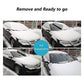 🔥Christmas Limited-Time Offer: 50% OFF!!!🔥Magnetic Car Windshield Cover