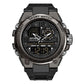🔥Hot Sale 50% OFF🔥Men's Waterproof Sports Watch with Luminous Display