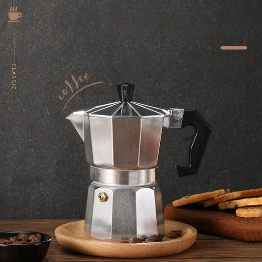 Coffee Maker For Home