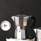 Coffee Maker For Home
