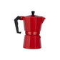 Coffee Maker For Home