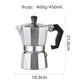 Coffee Maker For Home