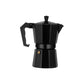 Coffee Maker For Home
