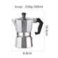 Coffee Maker For Home
