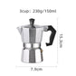 Coffee Maker For Home