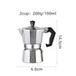 Coffee Maker For Home