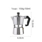 Coffee Maker For Home