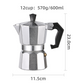 Coffee Maker For Home