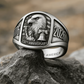 🔥Christmas Limited-Time Offer: 50% OFF!!!🔥250th Anniversary 1776-2026 Commemorative Eagle Ring
