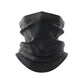 🔥50%OFF New Year Sale🔥Versatile Cycling Breathable Windproof Face Cover Scarf