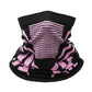 🔥50%OFF New Year Sale🔥Versatile Cycling Breathable Windproof Face Cover Scarf