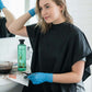 🔥2026 New Arrivals: 50% Off for a Limited Time!🔥Long-Lasting Botanical Essential Oil Hair Dye