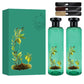 🔥2026 New Arrivals: 50% Off for a Limited Time!🔥Long-Lasting Botanical Essential Oil Hair Dye