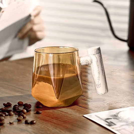 🔥Christmas Limited-Time Offer: 50% OFF!!!🔥Electric High Speed Mixing Cup
