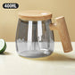 🔥Christmas Limited-Time Offer: 50% OFF!!!🔥Electric High Speed Mixing Cup