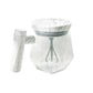 🔥Christmas Limited-Time Offer: 50% OFF!!!🔥Electric High Speed Mixing Cup