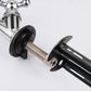 🔥 Hot Sale 50% OFF 🔥Multifunctional Sink Wrench🔧