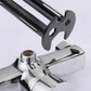 🔥 Hot Sale 50% OFF 🔥Multifunctional Sink Wrench🔧