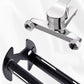 🔥 Hot Sale 50% OFF 🔥Multifunctional Sink Wrench🔧