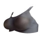 🔥Christmas Limited-Time Offer: 50% OFF!!!🔥2-in-1 Silicone Breast Form Pocket Bra