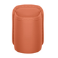 🥳2026 HOT SALE🥳💞50K+ SOLD!🚗🧺 66% OFF! Leather Car Door Cup Holder – Wide‑mouth opening, easy reach for drinks & phone. Clip‑on secure fit. PU leather, tough & stylish. 🛡️✨
