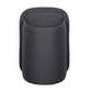 🥳2026 HOT SALE🥳💞50K+ SOLD!🚗🧺 66% OFF! Leather Car Door Cup Holder – Wide‑mouth opening, easy reach for drinks & phone. Clip‑on secure fit. PU leather, tough & stylish. 🛡️✨