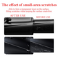 🔥Christmas Limited-Time Offer: 50% OFF!!!🔥Car Scratch Repair Pen