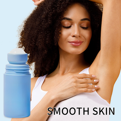 🔥Christmas Limited-Time Offer: 50% OFF!!!🔥Gentle Hair Removal Moisturizing Soothing Balm