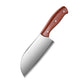 Sharp Multi-Purpose Kitchen Slicing Knife