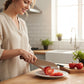 Sharp Multi-Purpose Kitchen Slicing Knife