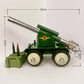 🔥Christmas Limited-Time Offer: 49% OFF!!!🔥Mini Firecracker Launching Cannon Model