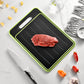 🔥Christmas Limited-Time Offer: 50% OFF!!!🔥Multifunctional Chopping Board