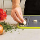 🔥Christmas Limited-Time Offer: 50% OFF!!!🔥Multifunctional Chopping Board