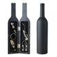 🔥Christmas Limited-Time Offer: 50% OFF!!!⏰Wine Opener Set for Wine Lovers🍾🍷