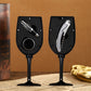 🔥Christmas Limited-Time Offer: 50% OFF!!!⏰Wine Opener Set for Wine Lovers🍾🍷