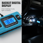 🔥2026 New Arrivals: 50% Off for a Limited Time!⏰Portable Automotive Current Tester for Car